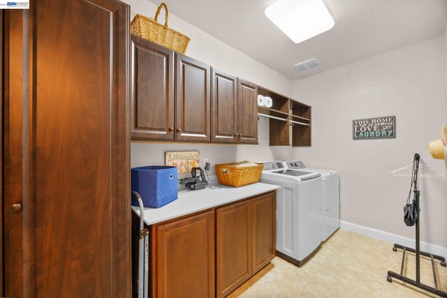 2233 Demartini Ln, Brentwood, CA 94513