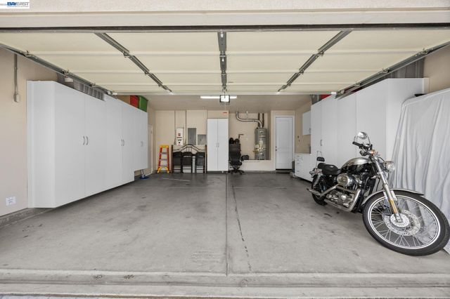 2233 Demartini Ln, Brentwood, CA 94513