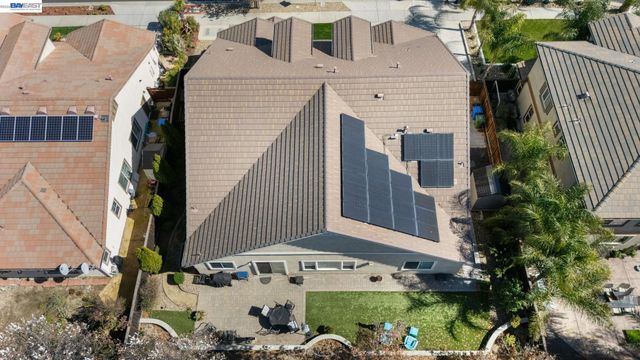 2233 Demartini Ln, Brentwood, CA 94513