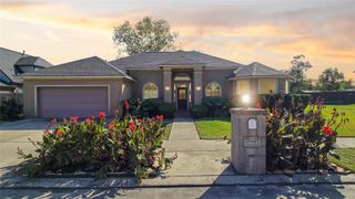 2213 Dove Haven Lane, League City, TX 77573