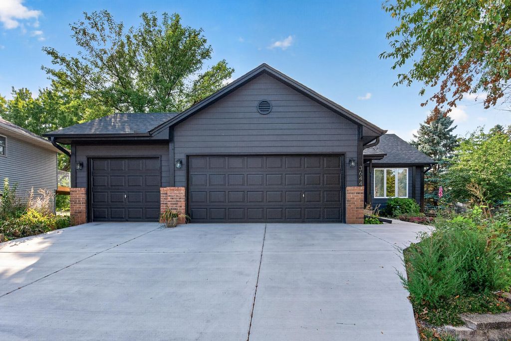 3644 James Court, Hastings, MN 55033 — photo 3