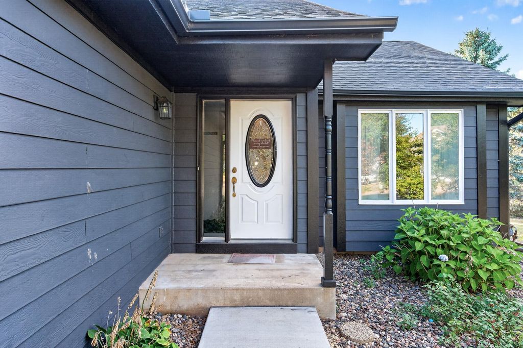 3644 James Court, Hastings, MN 55033 — photo 4