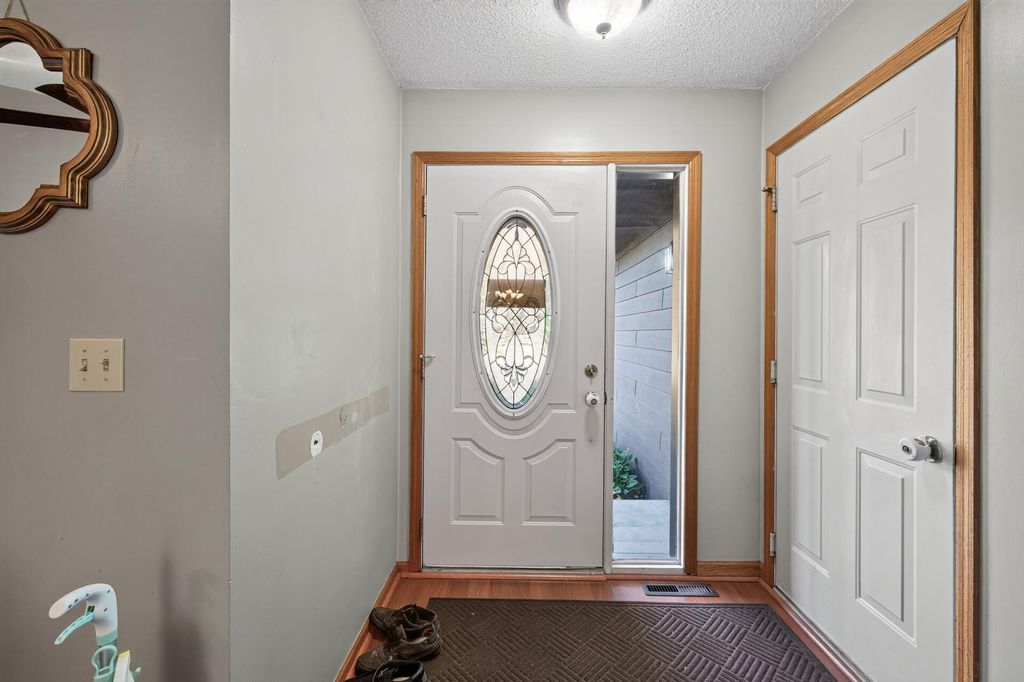 3644 James Court, Hastings, MN 55033 — photo 5