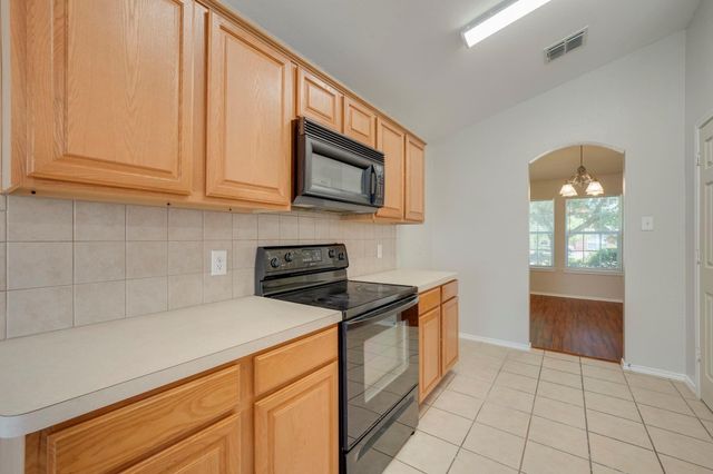 1405 Cedar Springs Drive, Allen, TX 75002