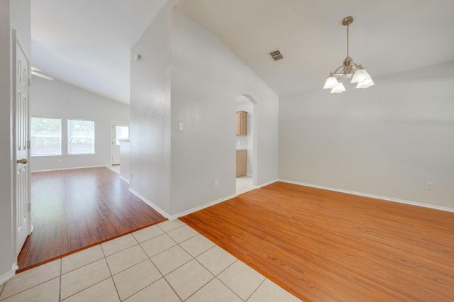 1405 Cedar Springs Drive, Allen, TX 75002