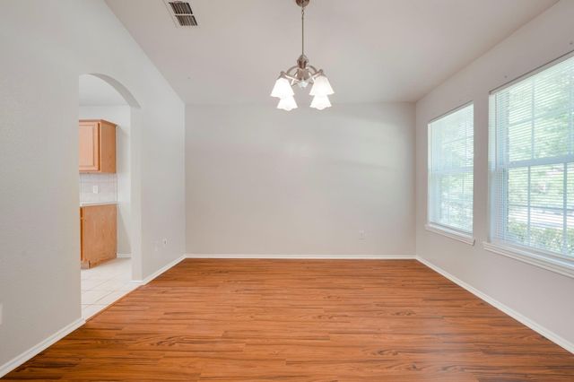 1405 Cedar Springs Drive, Allen, TX 75002