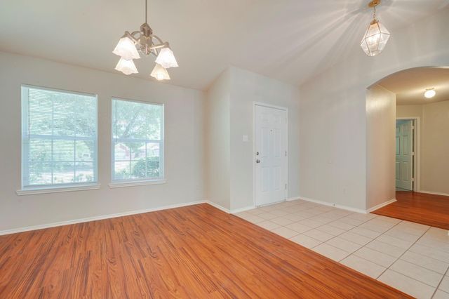 1405 Cedar Springs Drive, Allen, TX 75002