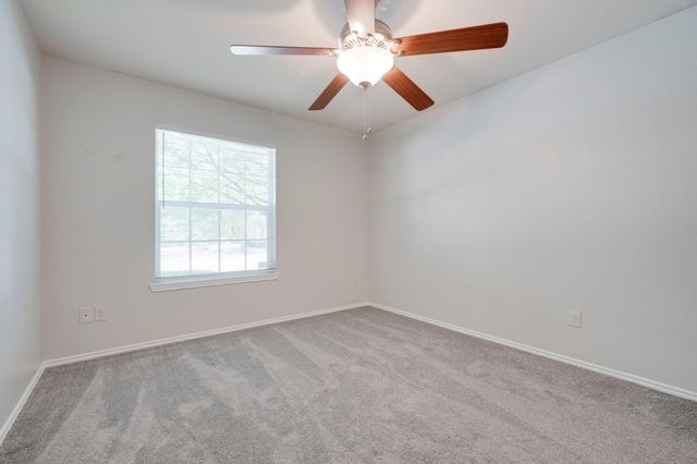 1405 Cedar Springs Drive, Allen, TX 75002