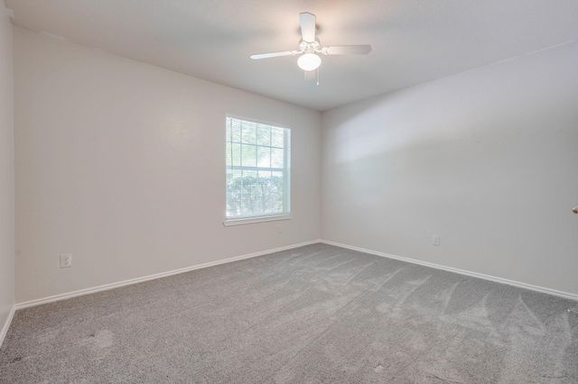 1405 Cedar Springs Drive, Allen, TX 75002