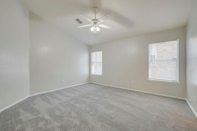 1405 Cedar Springs Drive, Allen, TX 75002