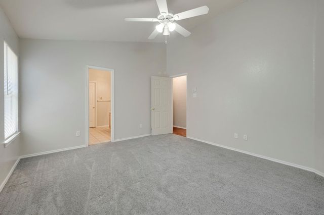 1405 Cedar Springs Drive, Allen, TX 75002