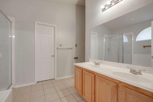 1405 Cedar Springs Drive, Allen, TX 75002