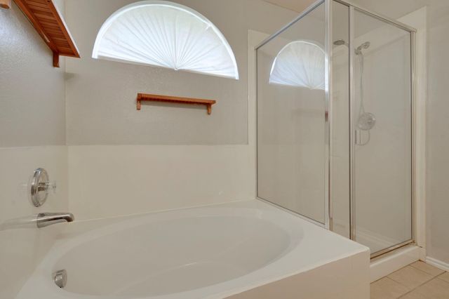 1405 Cedar Springs Drive, Allen, TX 75002