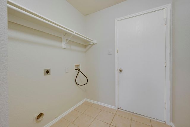 1405 Cedar Springs Drive, Allen, TX 75002