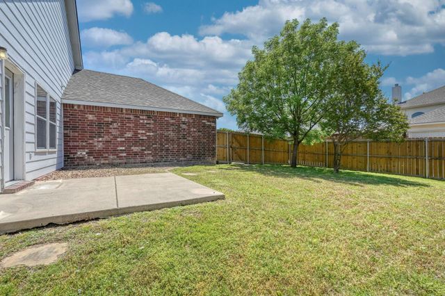 1405 Cedar Springs Drive, Allen, TX 75002