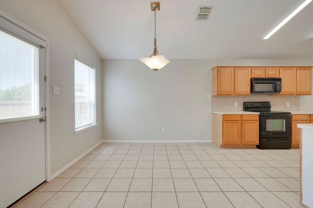 1405 Cedar Springs Drive, Allen, TX 75002