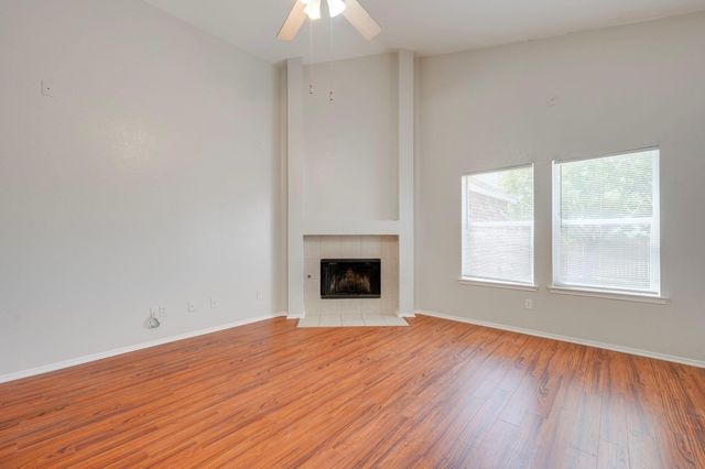 1405 Cedar Springs Drive, Allen, TX 75002