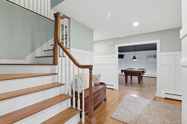 14 Julia Circle, East Setauket, NY 11733