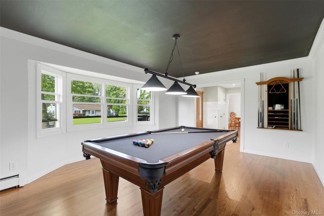 14 Julia Circle, East Setauket, NY 11733