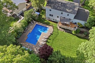 14 Julia Circle, East Setauket, NY 11733