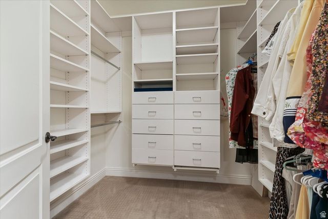 3467 E DANISH RD, Sandy, UT 84093