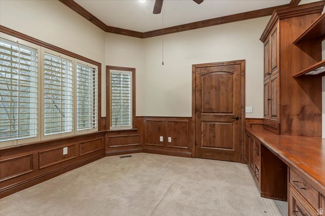 3467 E DANISH RD, Sandy, UT 84093