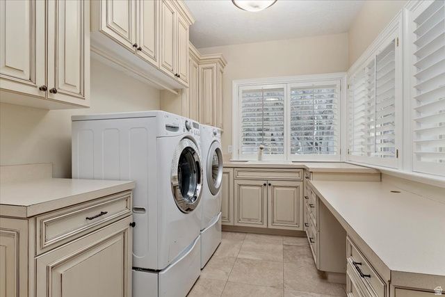 3467 E DANISH RD, Sandy, UT 84093