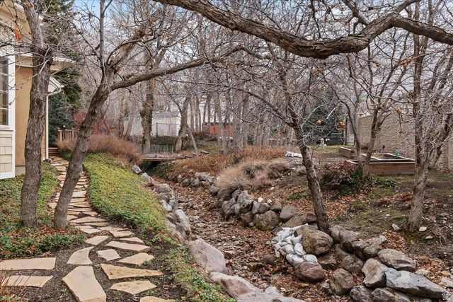 3467 E DANISH RD, Sandy, UT 84093