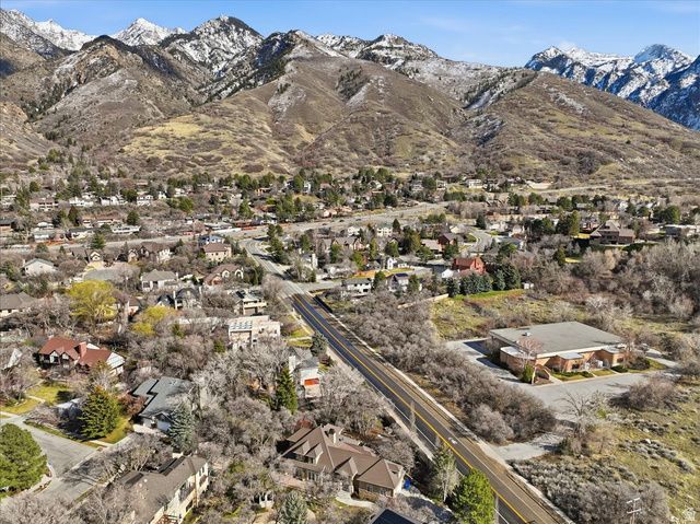 3467 E DANISH RD, Sandy, UT 84093