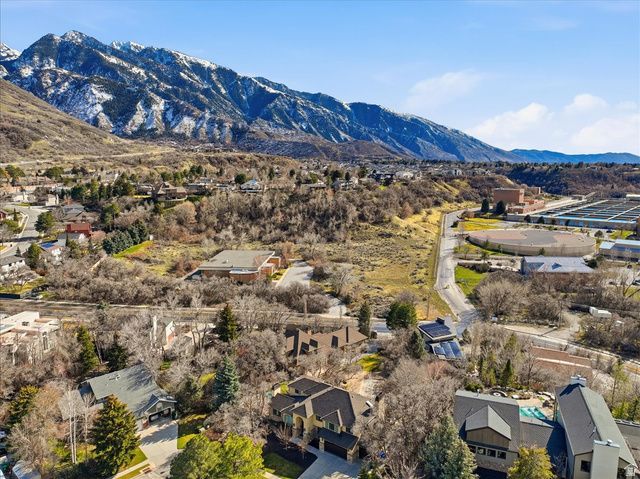 3467 E DANISH RD, Sandy, UT 84093
