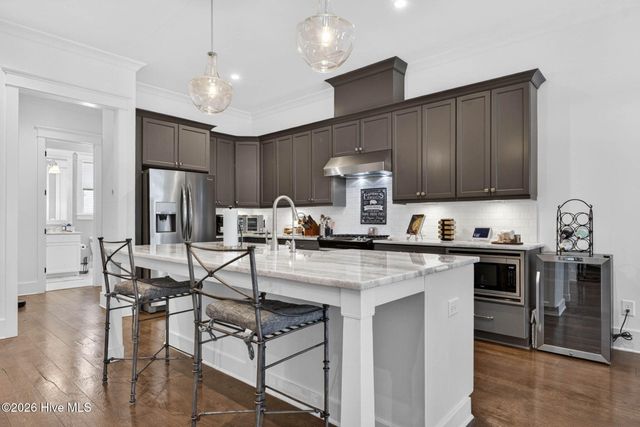 19 Hobie Run, Wilmington, NC 28412