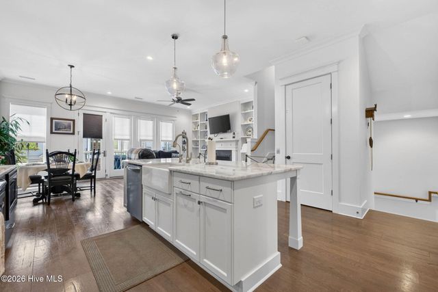 19 Hobie Run, Wilmington, NC 28412