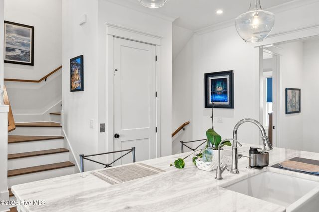 19 Hobie Run, Wilmington, NC 28412