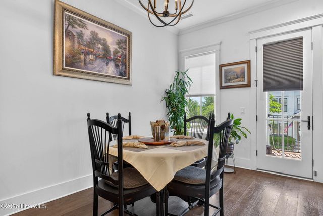 19 Hobie Run, Wilmington, NC 28412