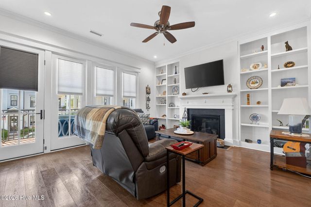 19 Hobie Run, Wilmington, NC 28412