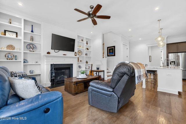 19 Hobie Run, Wilmington, NC 28412