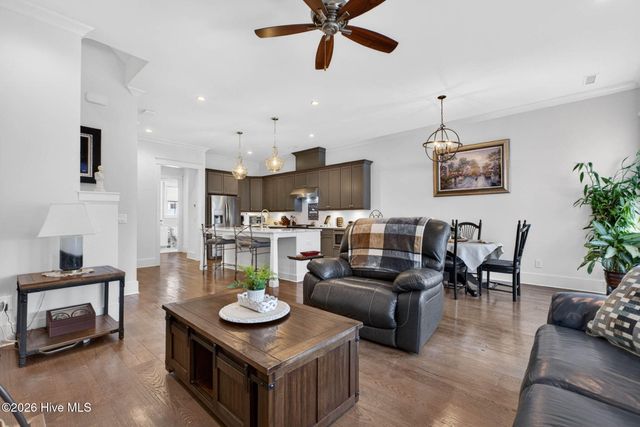 19 Hobie Run, Wilmington, NC 28412