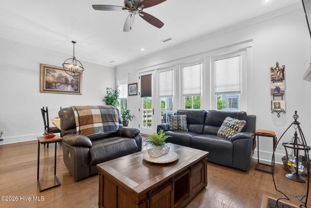 19 Hobie Run, Wilmington, NC 28412