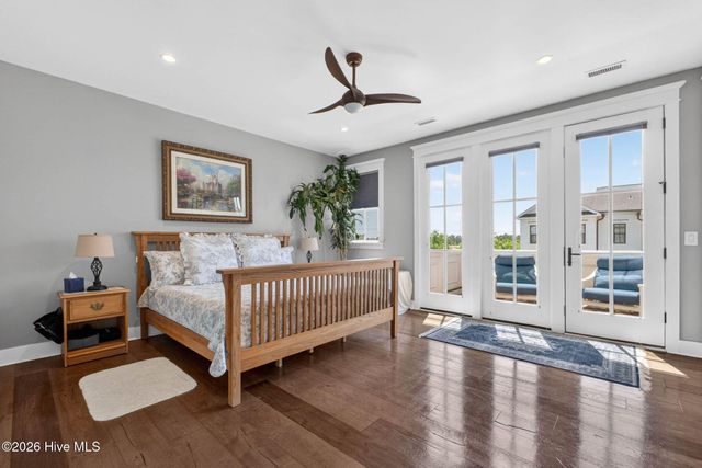 19 Hobie Run, Wilmington, NC 28412
