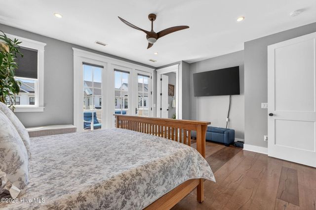 19 Hobie Run, Wilmington, NC 28412