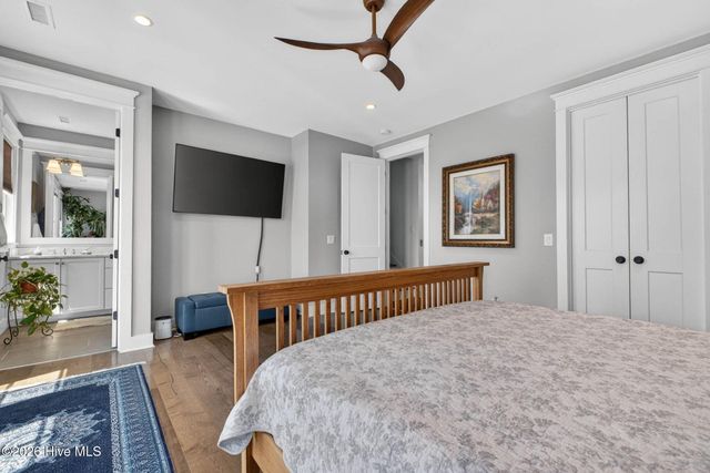 19 Hobie Run, Wilmington, NC 28412