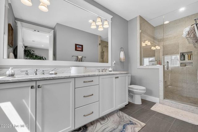 19 Hobie Run, Wilmington, NC 28412