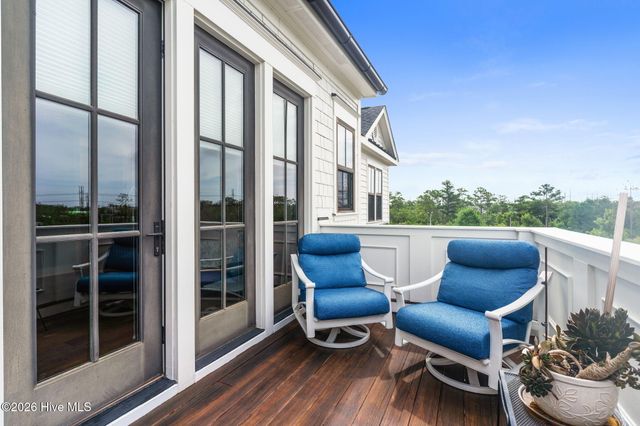 19 Hobie Run, Wilmington, NC 28412