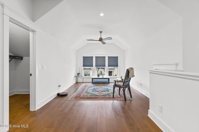 19 Hobie Run, Wilmington, NC 28412