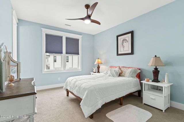 19 Hobie Run, Wilmington, NC 28412