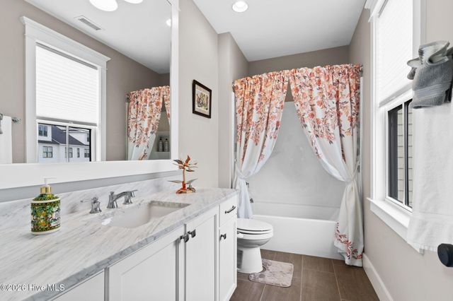 19 Hobie Run, Wilmington, NC 28412