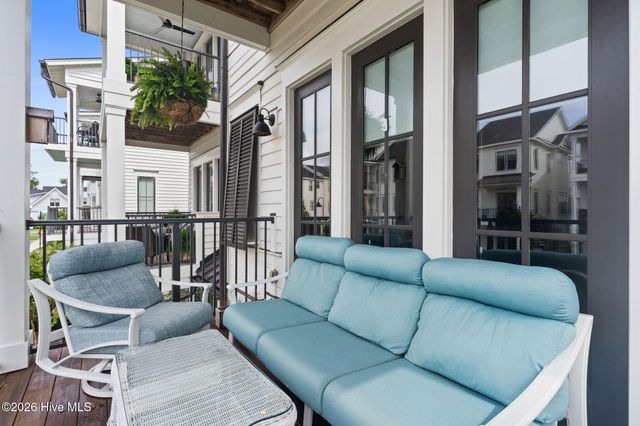 19 Hobie Run, Wilmington, NC 28412