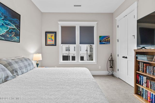 19 Hobie Run, Wilmington, NC 28412