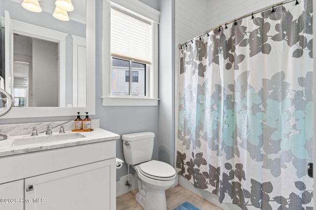 19 Hobie Run, Wilmington, NC 28412