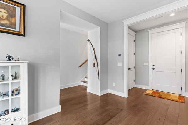 19 Hobie Run, Wilmington, NC 28412